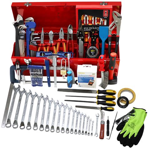 tool box for electrical tools|electricians toolbox website.